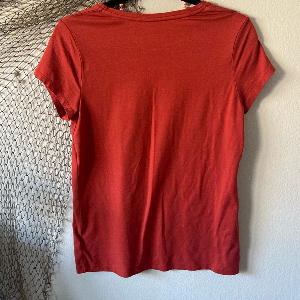 Apt.9 Essentials - Picture 3 of 5